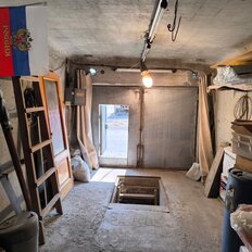 21 м², гараж - изображение 4