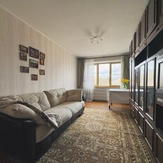 Квартира 69 м², 3-комнатная - изображение 5