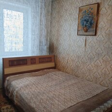 Квартира 65 м², 3-комнатная - изображение 4