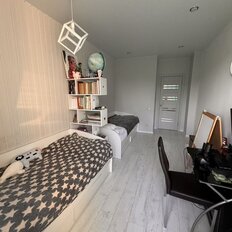 Квартира 59 м², 2-комнатная - изображение 5
