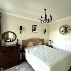 Квартира 90 м², 5-комнатная - изображение 5