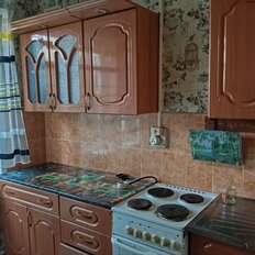 Квартира 33 м², 1-комнатная - изображение 2