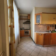 Квартира 86 м², 3-комнатная - изображение 4