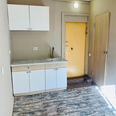 9,6 м², комната - изображение 2