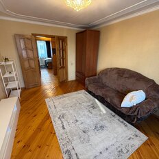 Квартира 69 м², 3-комнатная - изображение 2