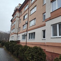 25 м², помещение свободного назначения - изображение 4