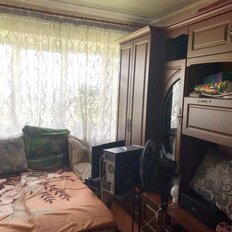 Квартира 44 м², 2-комнатная - изображение 5