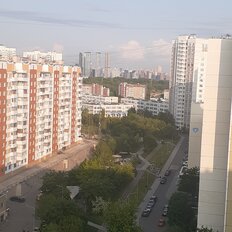 Квартира 40 м², 1-комнатная - изображение 3