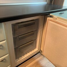 Квартира 70,1 м², 3-комнатная - изображение 4