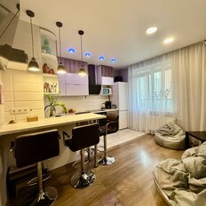 Квартира 51 м², 2-комнатная - изображение 3