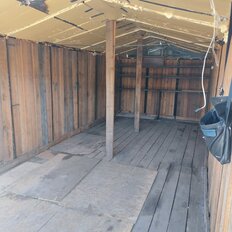 18 м², гараж - изображение 5