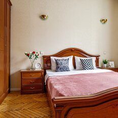 Квартира 52 м², 2-комнатная - изображение 2