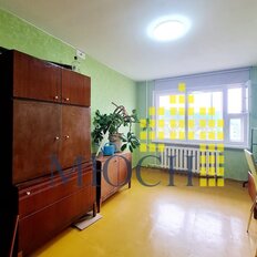Квартира 67,9 м², 3-комнатная - изображение 4
