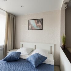 Квартира 30 м², 1-комнатная - изображение 3