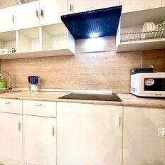 Квартира 75 м², 3-комнатная - изображение 4