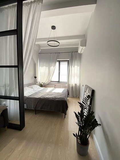 72 м², производственное помещение 66 960 ₽ в месяц - изображение 6