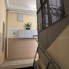 Квартира 84,7 м², 3-комнатная - изображение 2
