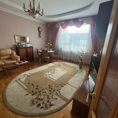 дом + 6,7 сотки, участок - изображение 4