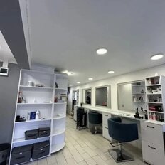 5,5 м², помещение свободного назначения - изображение 5