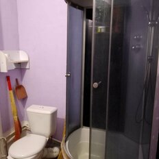 18 м², комната - изображение 1