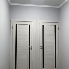 9,6 м², офис - изображение 2