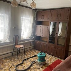 дом + 6 соток, участок - изображение 3