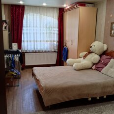 Квартира 62 м², 3-комнатная - изображение 2