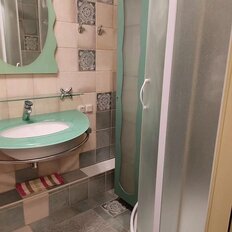 Квартира 40 м², студия - изображение 5