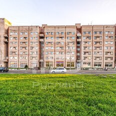 Квартира 16 м², студия - изображение 4