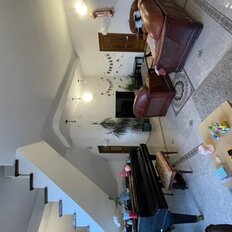 Квартира 327 м², 5-комнатная - изображение 1