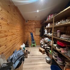 дом + 9,3 сотки, участок - изображение 4