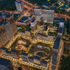 Квартира 53,2 м², 2-комнатная - изображение 2