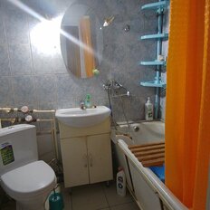 Квартира 30 м², 1-комнатная - изображение 2