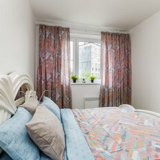 Квартира 71 м², 3-комнатная - изображение 3