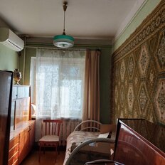 Квартира 50,5 м², 3-комнатная - изображение 4