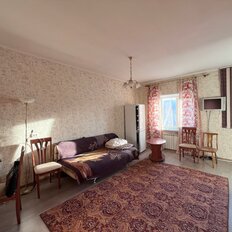 Квартира 44,4 м², 2-комнатная - изображение 2
