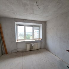 Квартира 46,3 м², 2-комнатная - изображение 5