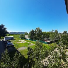 Квартира 61,8 м², 4-комнатная - изображение 5