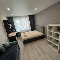Квартира 65 м², 2-комнатная - изображение 3