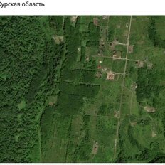 10 соток, участок - изображение 4