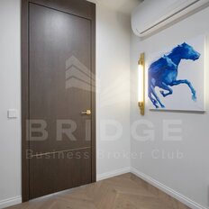 Квартира 281,4 м², 5-комнатная - изображение 3