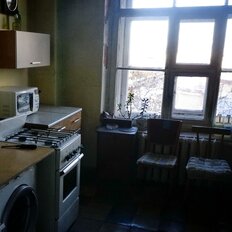 14 м², комната - изображение 3