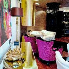 Квартира 99 м², 3-комнатная - изображение 4