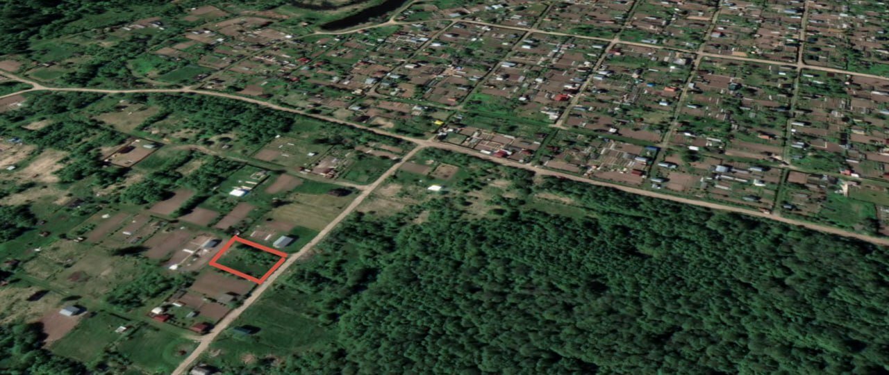 11,3 сотки, участок 1 687 500 ₽ - изображение 7