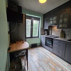 Квартира 42,2 м², 2-комнатная - изображение 4