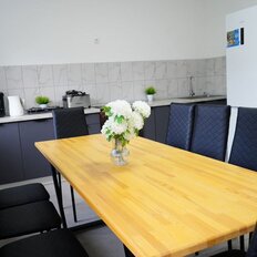 дом + 12 соток, участок - изображение 5