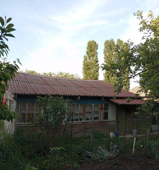 8,8 сотки, участок 6 500 000 ₽ - изображение 15