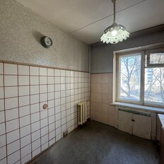 Квартира 49,5 м², 2-комнатная - изображение 5
