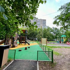 Квартира 44,3 м², 2-комнатная - изображение 2