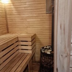 дом + 6 соток, участок - изображение 1